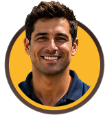 Talk to a St Andrews plumber — book online and save $50